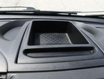 2022 ProMaster Thumbnail 19
