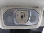 2022 ProMaster Thumbnail 20