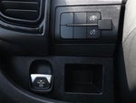 2022 ProMaster Thumbnail 25