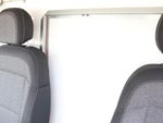 2022 ProMaster Thumbnail 26