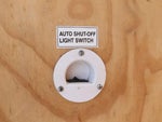 2022 ProMaster Thumbnail 28