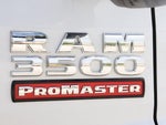 2022 ProMaster Thumbnail 30