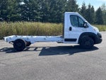 2024 ProMaster Thumbnail 2