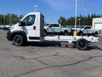 2024 ProMaster Thumbnail 6