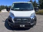 2024 ProMaster Thumbnail 8