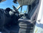 2024 ProMaster Thumbnail 9