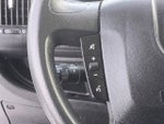 2019 ProMaster Thumbnail 19