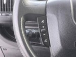 2019 ProMaster Thumbnail 20