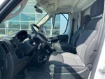 2021 ProMaster Thumbnail 10
