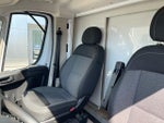 2021 ProMaster Thumbnail 11