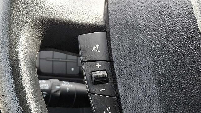2021 Ram ProMaster 3500 159 WB