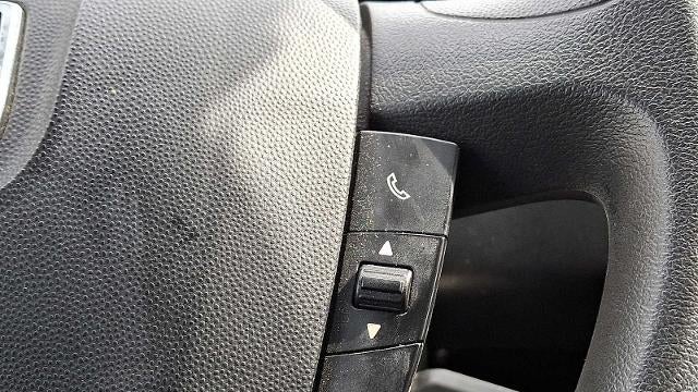 2021 Ram ProMaster 3500 159 WB