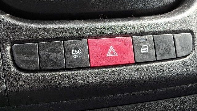 2021 Ram ProMaster 3500 159 WB