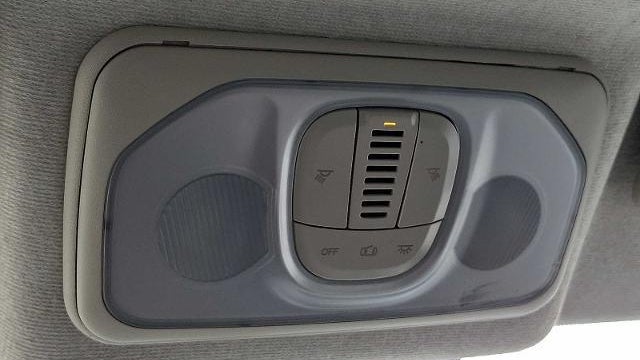 2021 Ram ProMaster 3500 159 WB