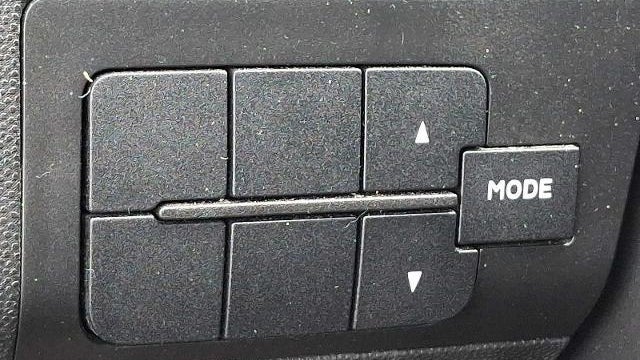 2021 Ram ProMaster 3500 159 WB