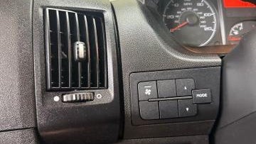 2018 Ram ProMaster 3500 159 WB