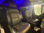 2018 ProMaster Thumbnail 23