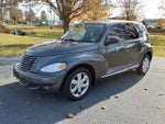 2004 PT Cruiser Thumbnail 1