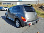 2004 PT Cruiser Thumbnail 2
