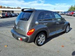 2004 PT Cruiser Thumbnail 5