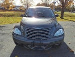 2004 PT Cruiser Thumbnail 7