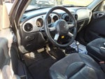 2004 PT Cruiser Thumbnail 11