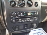 2004 PT Cruiser Thumbnail 13