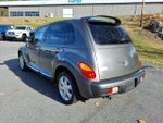 2004 PT Cruiser Thumbnail 2