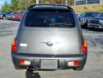 2004 PT Cruiser Thumbnail 3