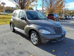 2004 PT Cruiser Thumbnail 6