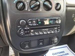 2004 PT Cruiser Thumbnail 13
