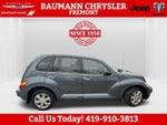 2003 PT Cruiser Thumbnail 4