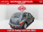 2003 PT Cruiser Thumbnail 5