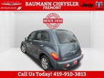 2003 PT Cruiser Thumbnail 8