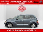 2003 PT Cruiser Thumbnail 9