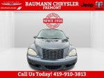 2003 PT Cruiser Thumbnail 11