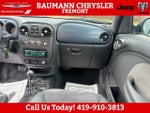 2003 PT Cruiser Thumbnail 13