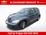 2003 PT Cruiser Thumbnail 2