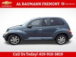 2003 PT Cruiser Thumbnail 3