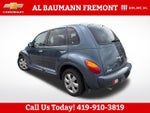 2003 PT Cruiser Thumbnail 4