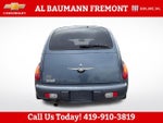 2003 PT Cruiser Thumbnail 5