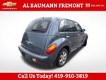 2003 PT Cruiser Thumbnail 6