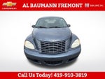 2003 PT Cruiser Thumbnail 8