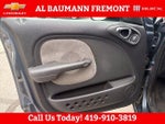 2003 PT Cruiser Thumbnail 10