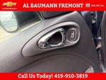 2003 PT Cruiser Thumbnail 11