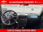 2003 PT Cruiser Thumbnail 12