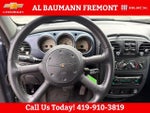 2003 PT Cruiser Thumbnail 13
