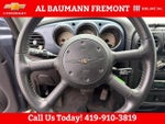 2003 PT Cruiser Thumbnail 14