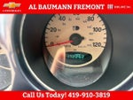 2003 PT Cruiser Thumbnail 16
