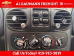 2003 PT Cruiser Thumbnail 19